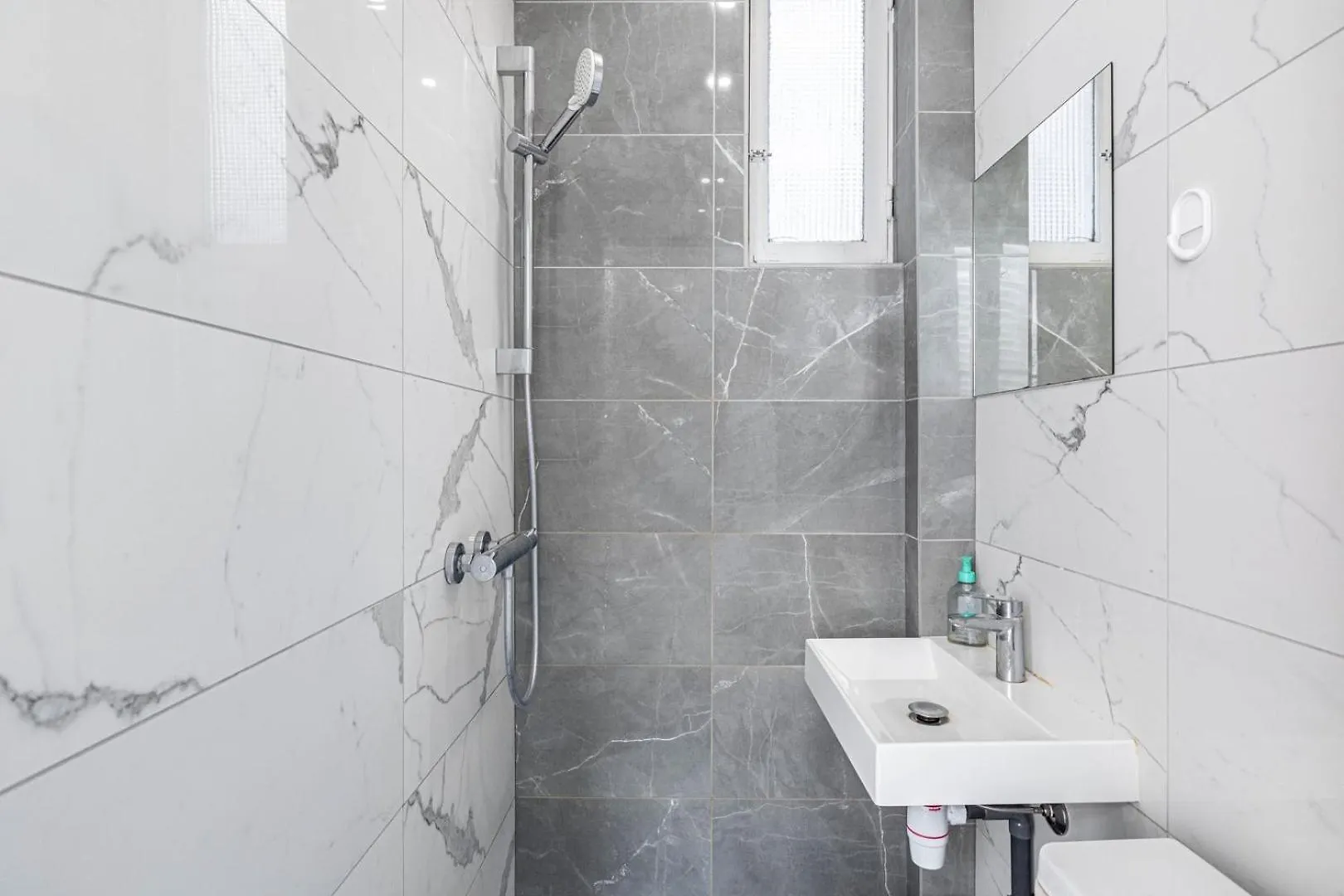 Guestready - Sunlit Serenity Near Montmartre Paris