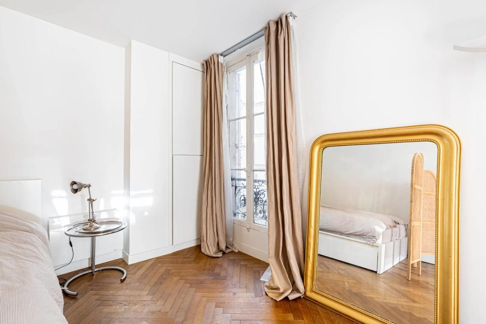 Guestready - Sunlit Serenity Near Montmartre 公寓 巴黎